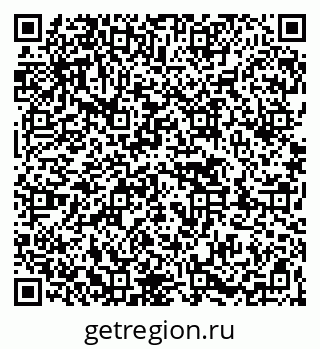 79263468702