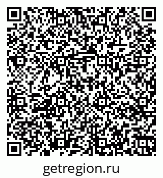 79263468704