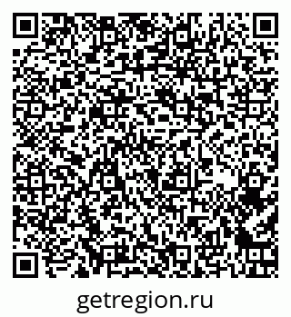 79263468706