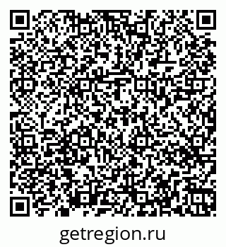 79263468707