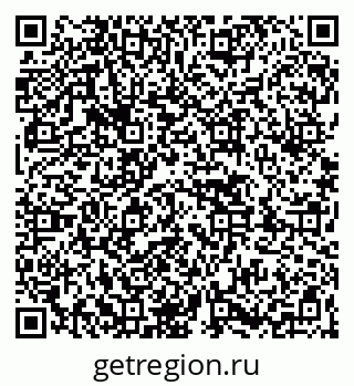 79263468708