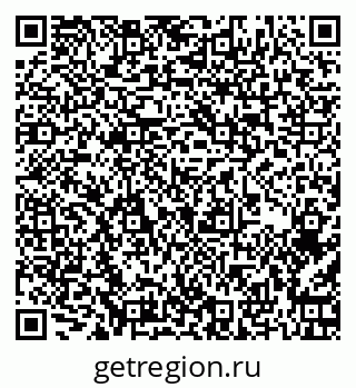 79263468709