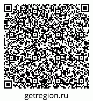 79263468710