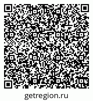 79263468711