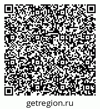 79263468712