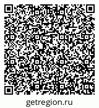 79263468713