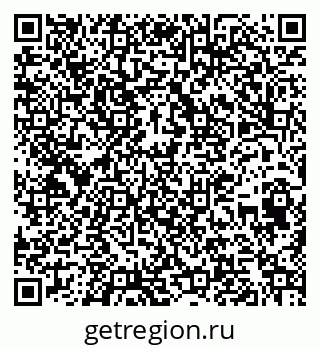 79263468719