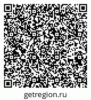 79263468723