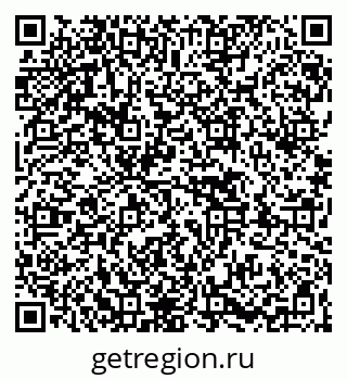 79263468724