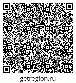 79263468725