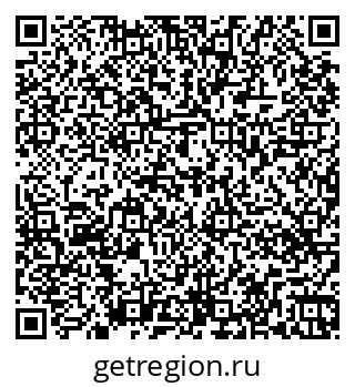 79263468728