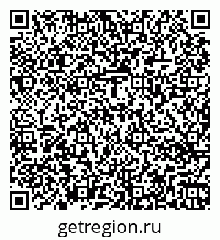 79263468730