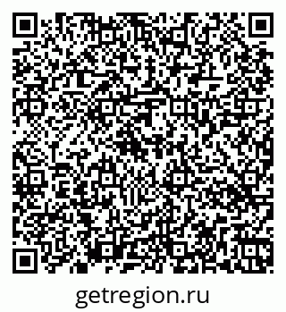 79263468732