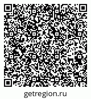79263468735