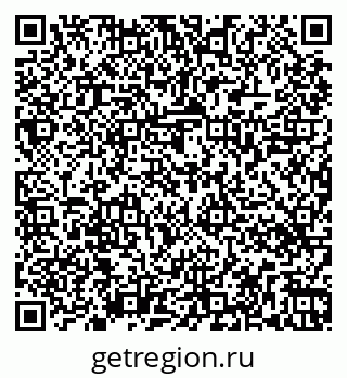 79263468737