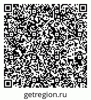 79263468739