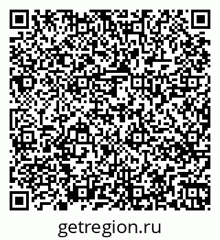 79263468740
