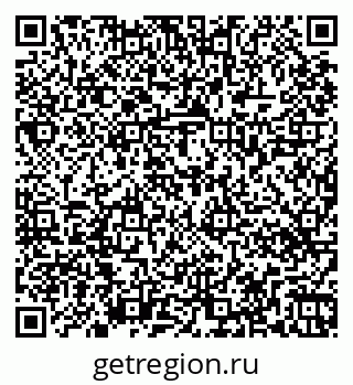 79263468745