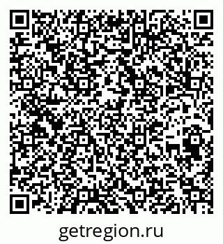 79263468747
