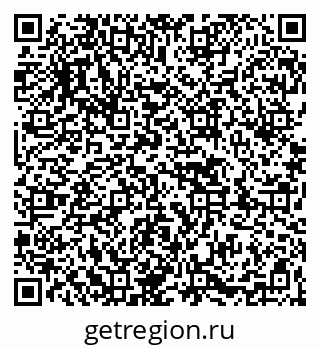 79263468750