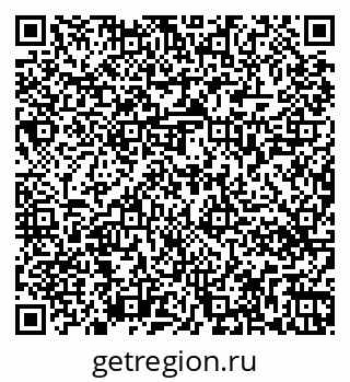 79263468752