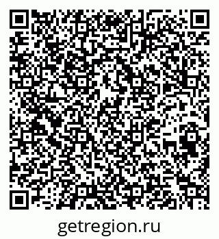 79263468754