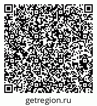 79263468756