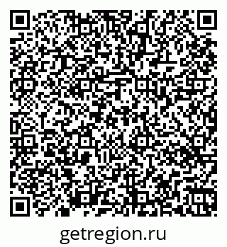 79263468760