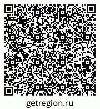 79263468763
