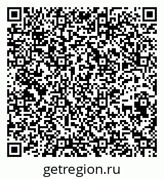 79263468764