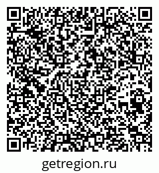 79263468765