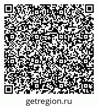79263468766
