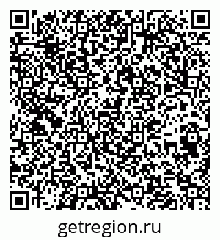 79263468767