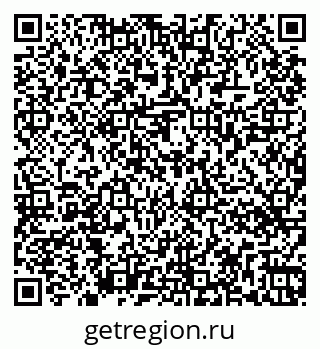 79263468773