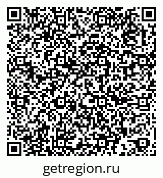 79263468774