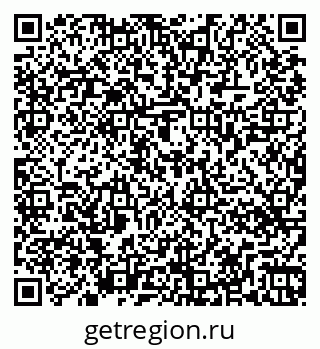 79263468780
