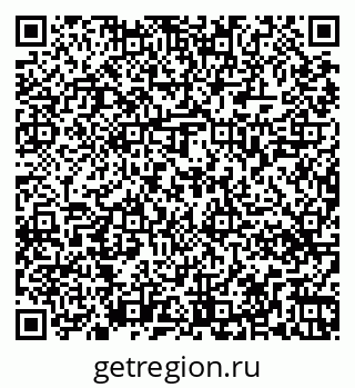 79263468782