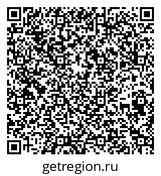 79263468784