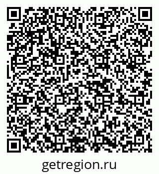 79263468785