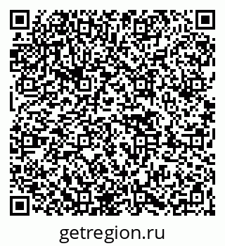 79263468789