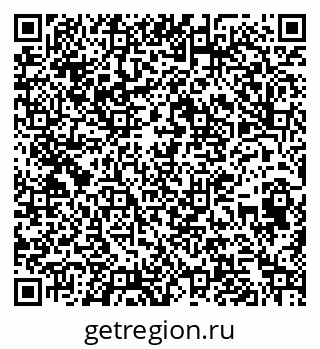79263468790