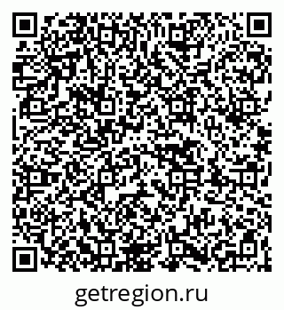 79263468791