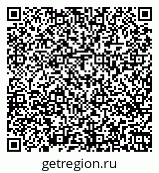 79263468795