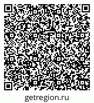 79263468796