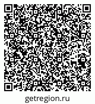 79263468799