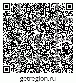 79263468803