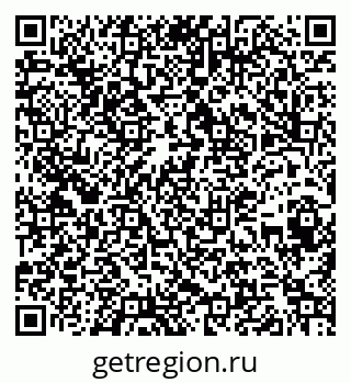 79263468807