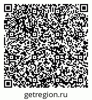 79263468810