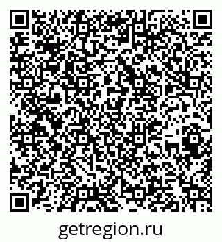 79263468812