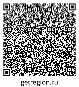 79263468817